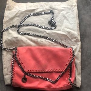 Stella McCartney Small Purse